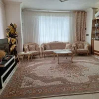 آپارتمان-3-طبقه-خیابان-اردیبهشت