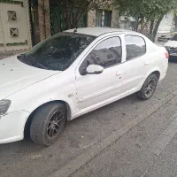 رانا پلاس مدل اسفند ۱۴۰۰