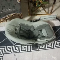 کریر|اسباب و اثاث بچه|مشهد, چهارچشمه|دیوار