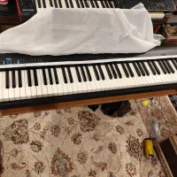 پیانو دیجیتال رولند Roland FP 30x
