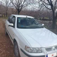 معامله با بره