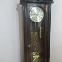 فروش ساعت ایستاده