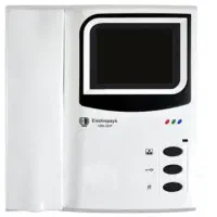 تعمیرات فروش انواع ایفون تصویری درتهران اعزام فوری