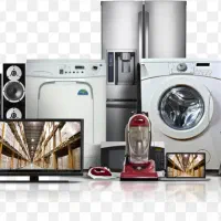 وسایل خود را برای فروش به ما بسپارید
