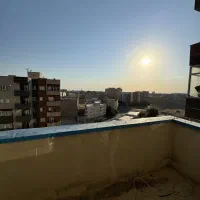 آپارتمان50متری-ویوبازسهند-فاز2-املاک-برادران-فتحی
