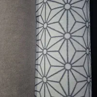 فروش موکت ساده قیمت تولید