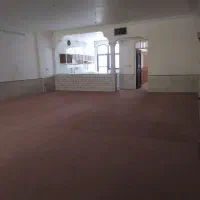 اجاره واحد مسکونی ۲۲۰ متری