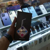 s25fe 256/8 قیمت 5تومن زیر قیمت بازار