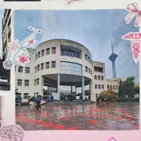 کلاس ریاضی