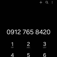 فروش سیم‌کارت کد ۷ ( ترتیبی) کم کارکرد