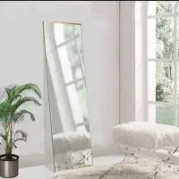 آینه قدی