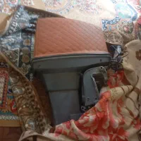 موتور85 2016تر و تمیز