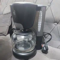 قهوه ساز