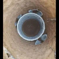 چاه کن|خدمات پیشه و مهارت|اصفهان, خانه اصفهان|دیوار