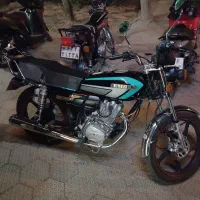 200cc|موتورسیکلت|اصفهان, عطار نیشابوری|دیوار