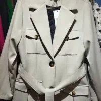 کت و مانتو عمده حراج