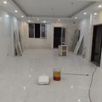 آپارتمان ۹۰متر نوساز ۲خواب طبقه۲