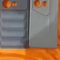 قاب گوشی redmi note 13 0ro 4g