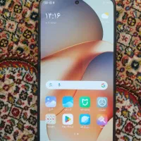 Mi 12T|موبایل|ارومیه, |دیوار