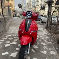 موتور کاوان اس