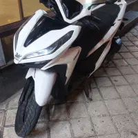 مونور طرح کلیک