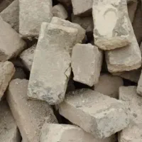 آجر دست دوم
