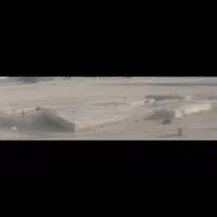 چند عدد قالب بتون توافقی