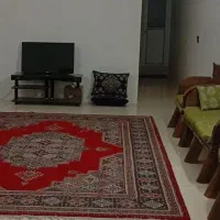 مبلمان
