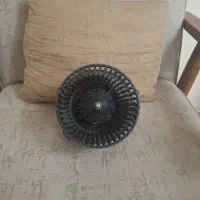 موتور بخاری 206 تیپ 2