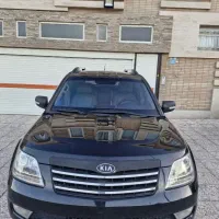 موهاوی مدل ۲۰۱۰