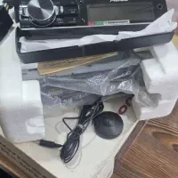 پخش پایونر 80prs
