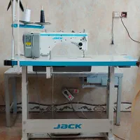 خیاط هستم