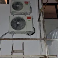 سرویس تعمیر ونصب پکیج و کولر گازی وماشین لباسشویی