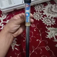 بخاری استیل