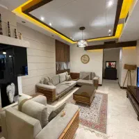 79-متر-یک-خوابه-اقدسیه-بهترین-لوکیشن