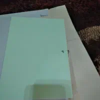 پنج قطعه زمین هر قطعه250متر بینالود