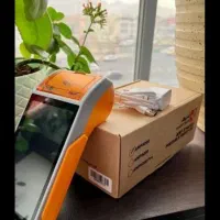 فعالسازی کشلس yekta با لینک خصوصی کارتخوان p3