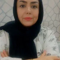 روانشناس زوج درمانگر