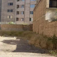 230-متر-زمین-خیابان-دلجو