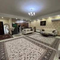 115-متر-جمهوری-خوش-نفشه-فول