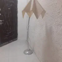 آباژور