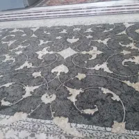 ۳عدد فرش ۱۲۰۰ شانه ۳۶۰۰ تراکم