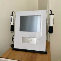 دستگاه پلاژن سه هندپیس