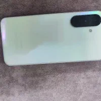 گوشی سامسونگ a36