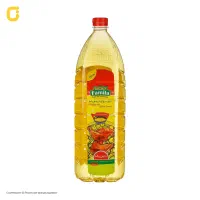 روغن سرخ کردنی ۱ونیم لیتری فامیلا
