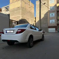 دنا|خودرو سواری و وانت|تبریز, |دیوار