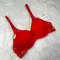 فروش لباس زیر زنانه