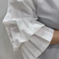 فروشی