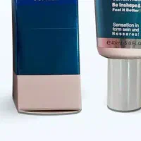 ژل حجم دهنده و لیفت کننده تضمینی