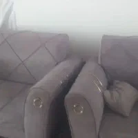 مبل راحتی